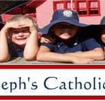 St Joseph's School Crib Point - Melbourne Private Schools