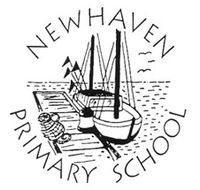 Newhaven Primary School - Melbourne Private Schools
