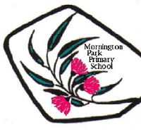 Mornington Park Primary School - Melbourne Private Schools