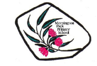 Mornington Park Primary School - Melbourne Private Schools 0