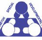 Mornington Special Developmental School - Melbourne Private Schools