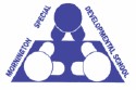 Mornington Special Developmental School