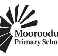 Moorooduc Primary School - Melbourne Private Schools