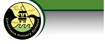 Melbourne Private Schools