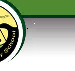 Dromana Primary School - Melbourne Private Schools