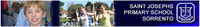 Sorrento VIC Schools and Learning Melbourne Private Schools Melbourne Private Schools