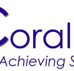 Coral Park Primary School - Melbourne Private Schools