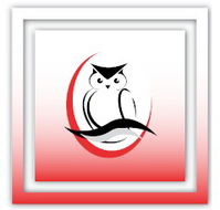 Hampton Park Primary School - Melbourne Private Schools