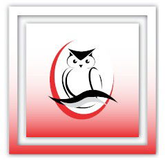 Hampton Park Primary School - Melbourne Private Schools 0