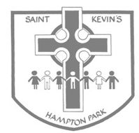 St Kevin's Primary School Hampton Park - Melbourne Private Schools