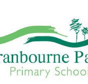 Cranbourne Park Primary School - Melbourne Private Schools