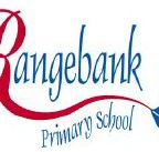 Rangebank Primary School - Melbourne Private Schools