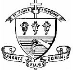 St John The Baptist School Koo Wee Rup - Melbourne Private Schools