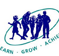 Glen Waverley Primary School - Melbourne Private Schools