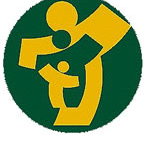 Templeton Primary School - Melbourne Private Schools
