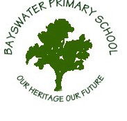 Bayswater Primary School - Melbourne Private Schools