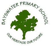 Bayswater Primary School - Melbourne Private Schools 0