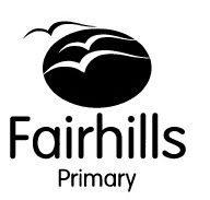 Fairhills Primary School - Melbourne Private Schools