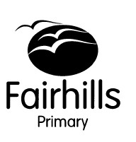 Fairhills Primary School - Melbourne Private Schools 0