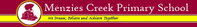 Menzies Creek Primary School 