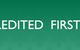 Accredited First Aid Courses - thumb 0