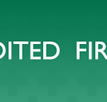 Accredited First Aid Courses - Melbourne Private Schools