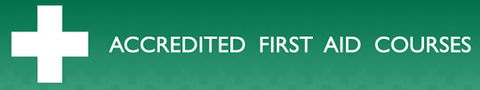 Accredited First Aid Courses - Melbourne Private Schools 0
