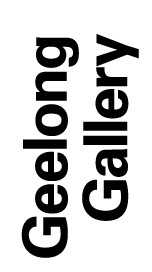 Geelong Gallery