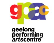 Geelong VIC Melbourne Private Schools