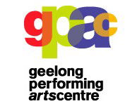 Geelong VIC Schools and Learning Melbourne Private Schools Melbourne Private Schools