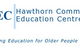 Hawthorn Community Education Centre - thumb 0