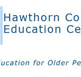Hawthorn Community Education Centre - Melbourne Private Schools
