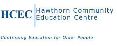 Hawthorn Community Education Centre - Melbourne Private Schools 0