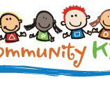 Community Kids Sunbury Early Education Centre - Melbourne Private Schools