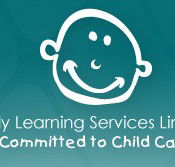 Glen Gala Childrens Centre - Melbourne Private Schools