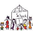 Clayton South Primary School - Melbourne Private Schools