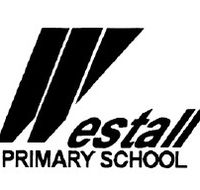 Westall Primary School - Melbourne Private Schools