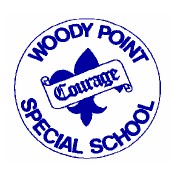 Woody Point QLD Melbourne Private Schools