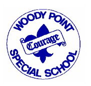 Woody Point Special School - Melbourne Private Schools