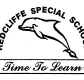 Redcliffe Special School - Melbourne Private Schools