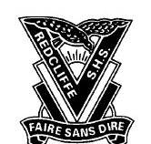 Redcliffe State High School - Melbourne Private Schools