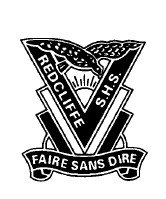 Redcliffe State High School - Melbourne Private Schools 0