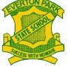 Everton Park State School - Melbourne Private Schools