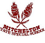 Mitchelton Special School - Melbourne Private Schools
