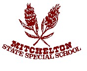 Mitchelton Special School - Melbourne Private Schools 0