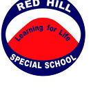 Red Hill Special School - Melbourne Private Schools