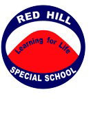 Red Hill Special School - Melbourne Private Schools 0