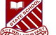 Ashgrove State School - thumb 0