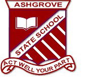 Ashgrove State School - Melbourne Private Schools