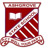Ashgrove State School - Melbourne Private Schools 0
